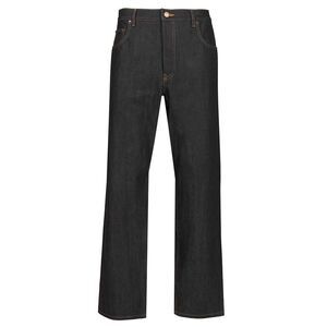 Thom Browne Men Selvedge Denim Pants